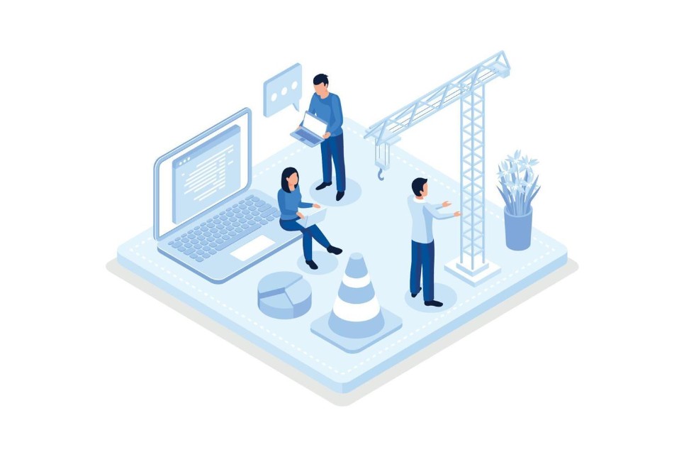 Low Web Design Costs for cost - building a website how much