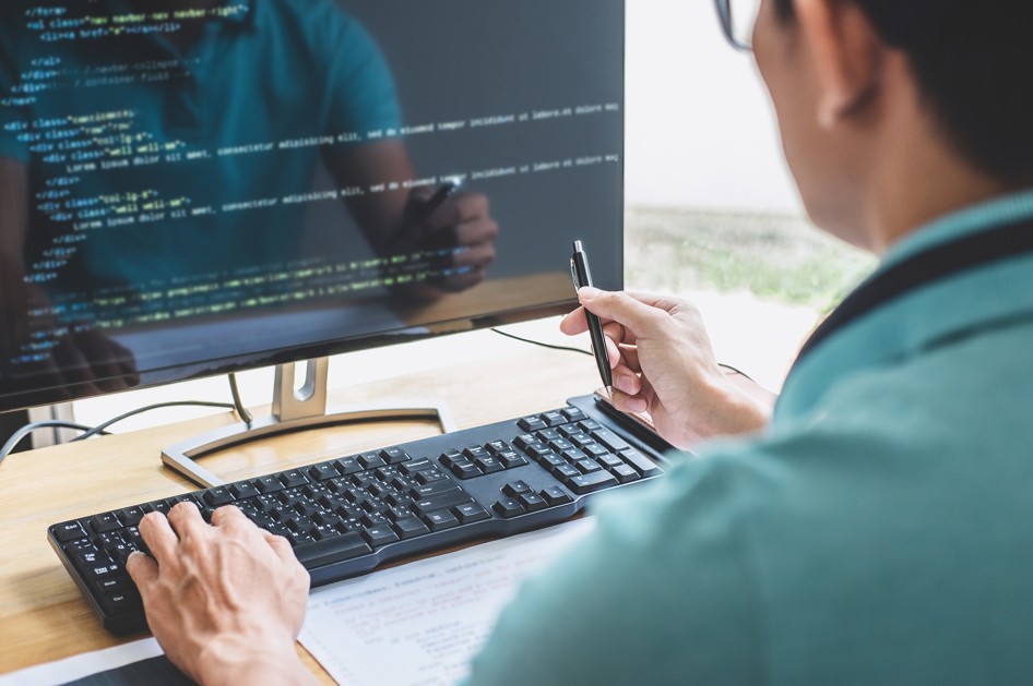 Web Design Costs by page for cost - building a website how much