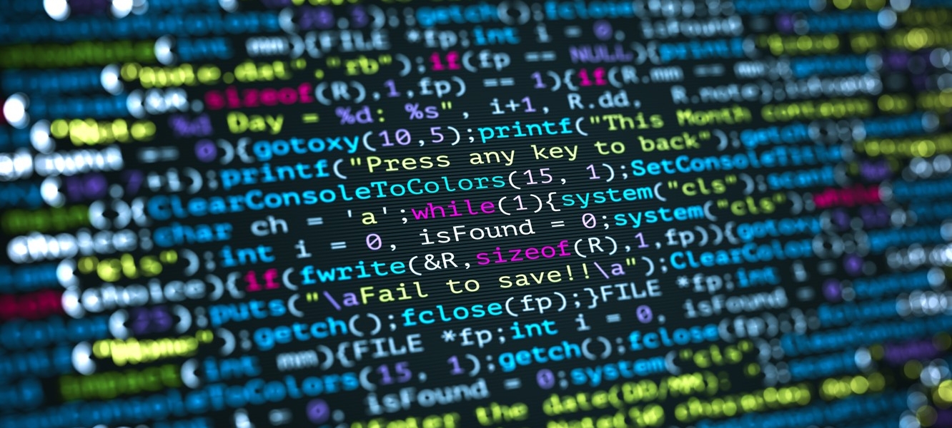Web Design Costs explained for cost - building a website how much