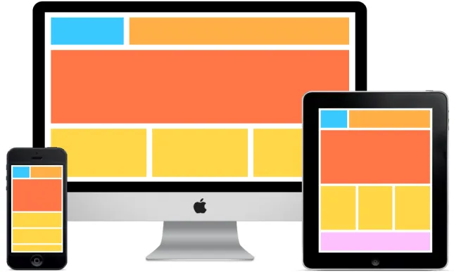 7d56 aa62 for custom responsive web design