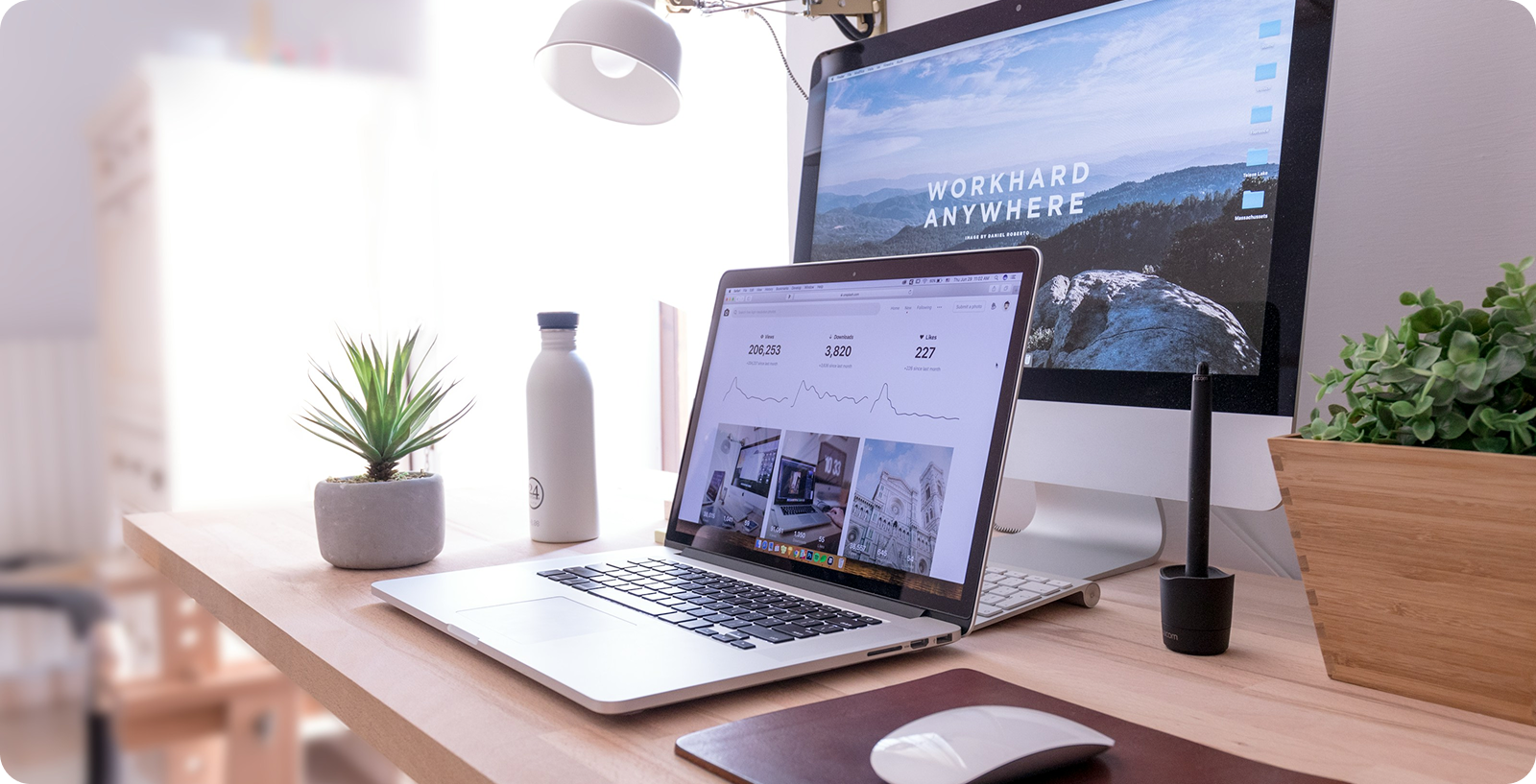 Photo illustrating understanding seo friendly web design 3