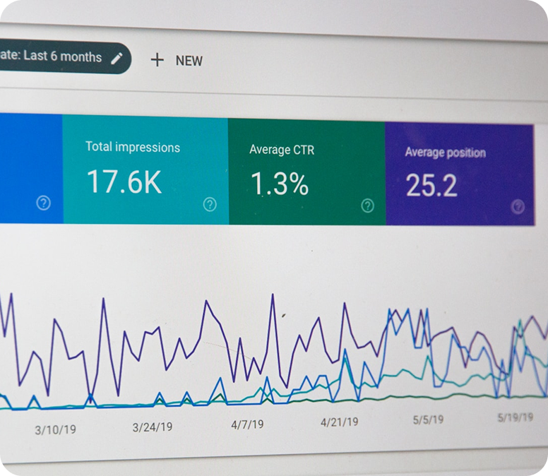 Photo illustrating understanding seo friendly web design 4