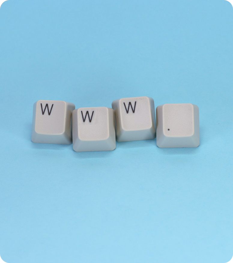 Photo illustrating understanding seo friendly web design 8