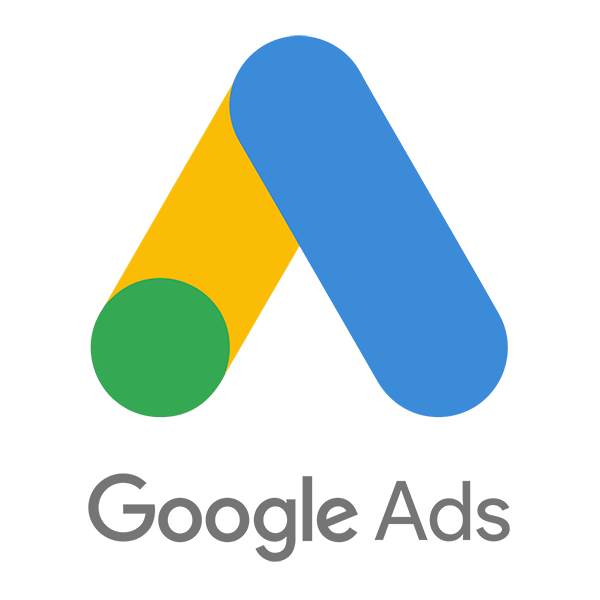 Google AdWords logo small for how to hire and choose a google