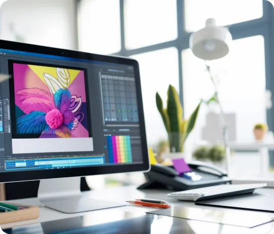Web Design Company Sarasota for custom responsive web design
