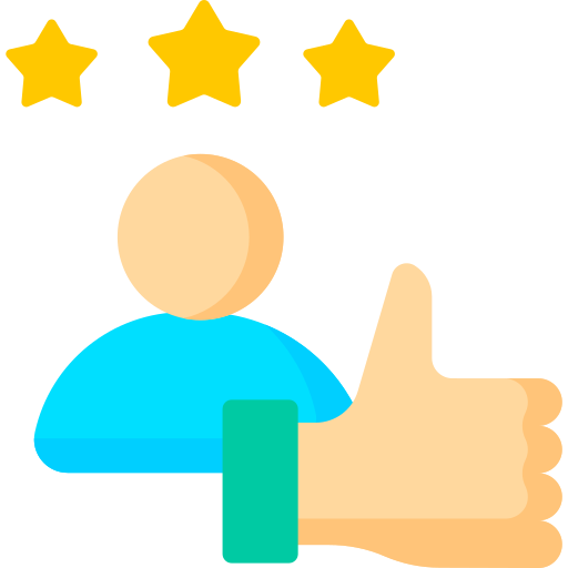 Best customer experience for user experience driven design