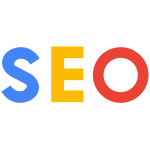 Photo illustrating understanding seo friendly web design 2