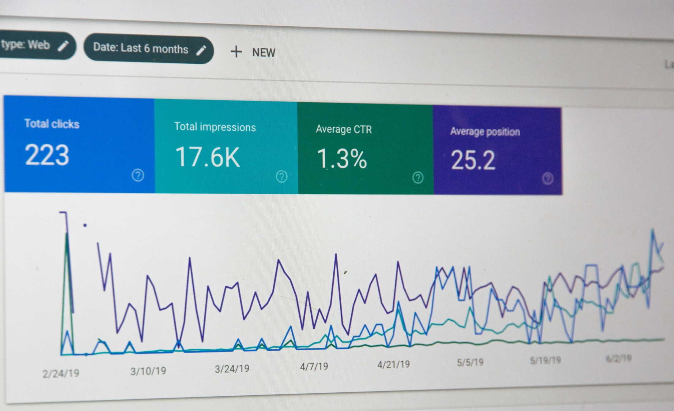 Photo illustrating best web design for seo 2
