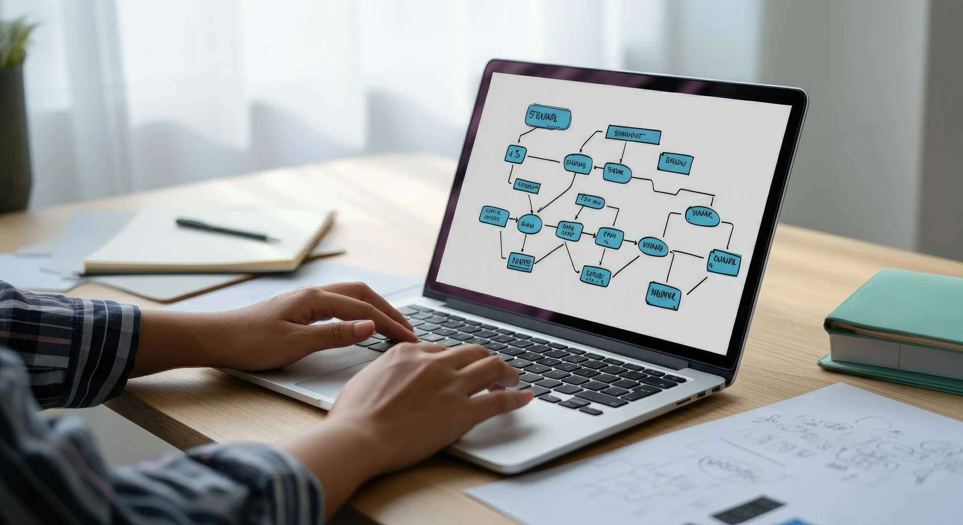 Advanced seo strategies for what are seo principles