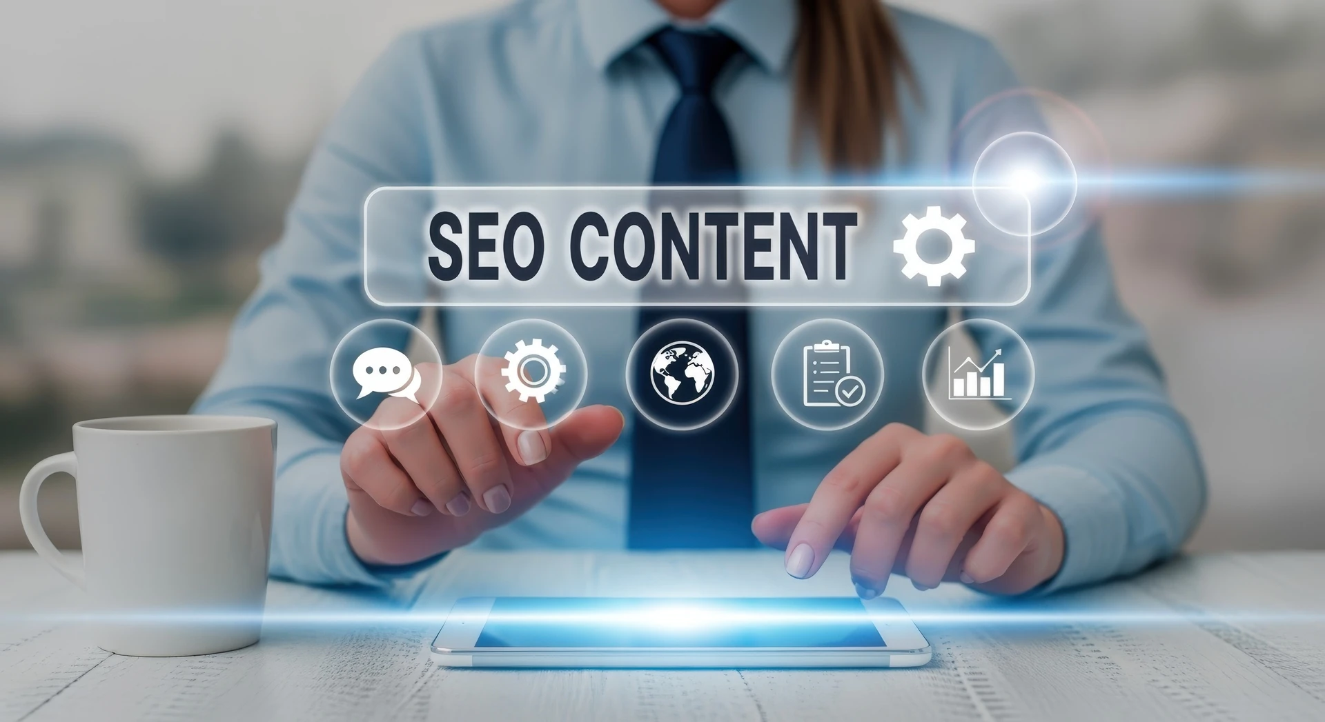 Advanced seo tags in for what are seo tags