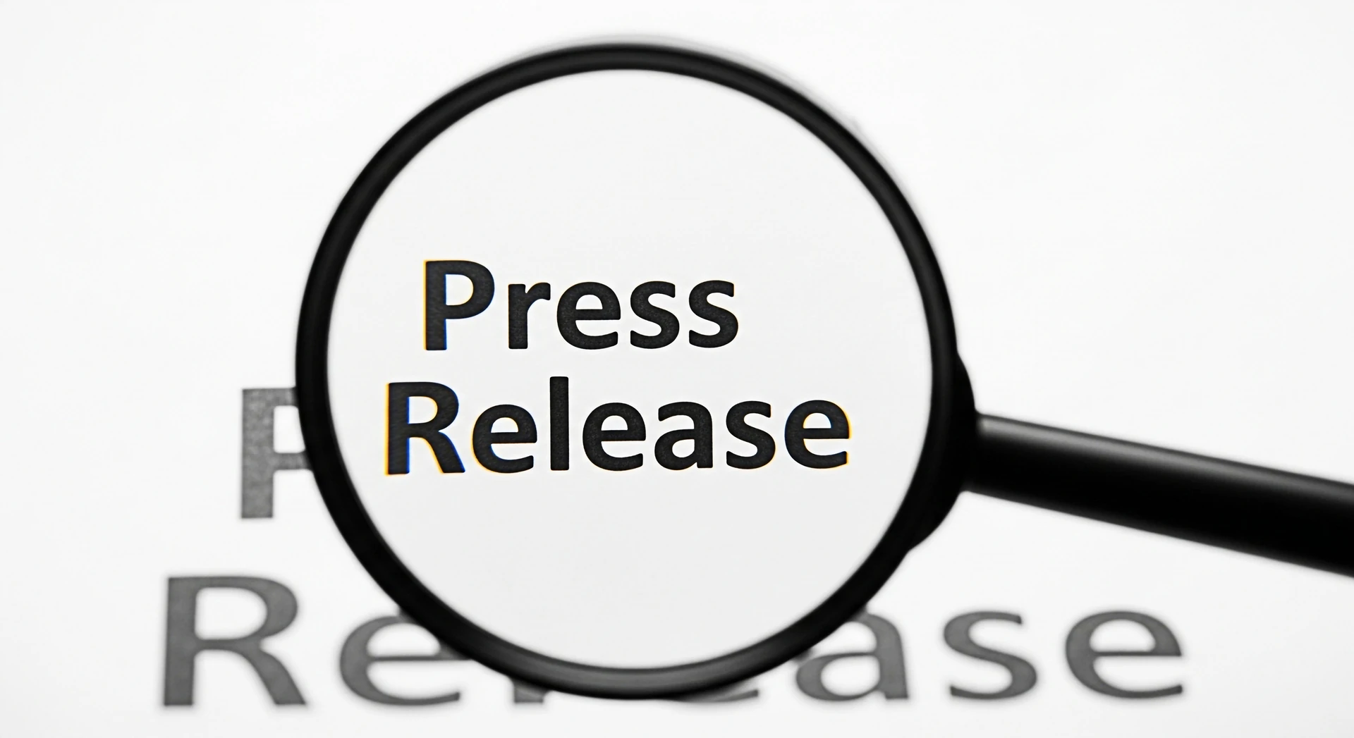 Backlink strategies press release for what are backlinks seo