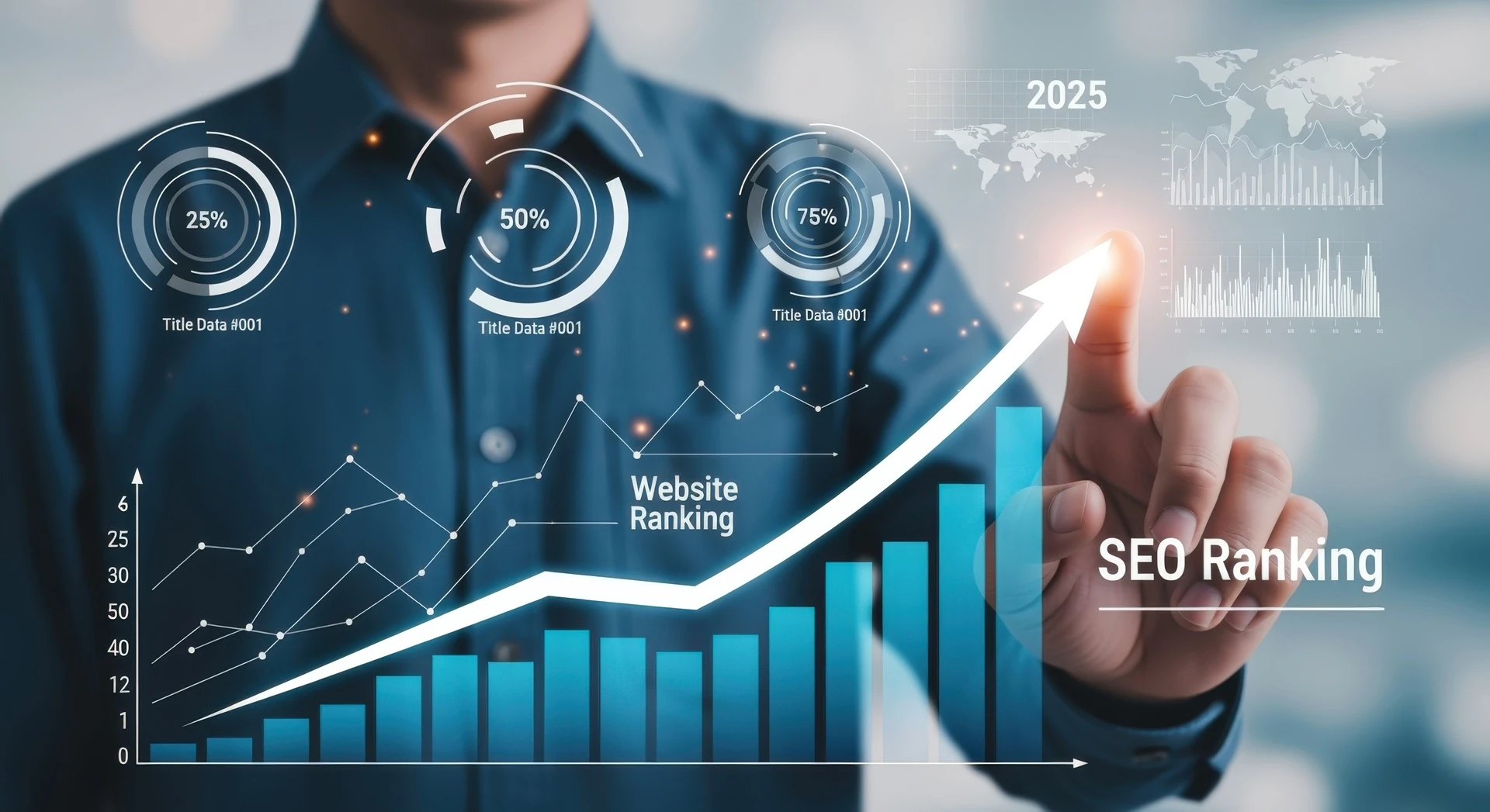 Backlinks assets for what are backlinks seo