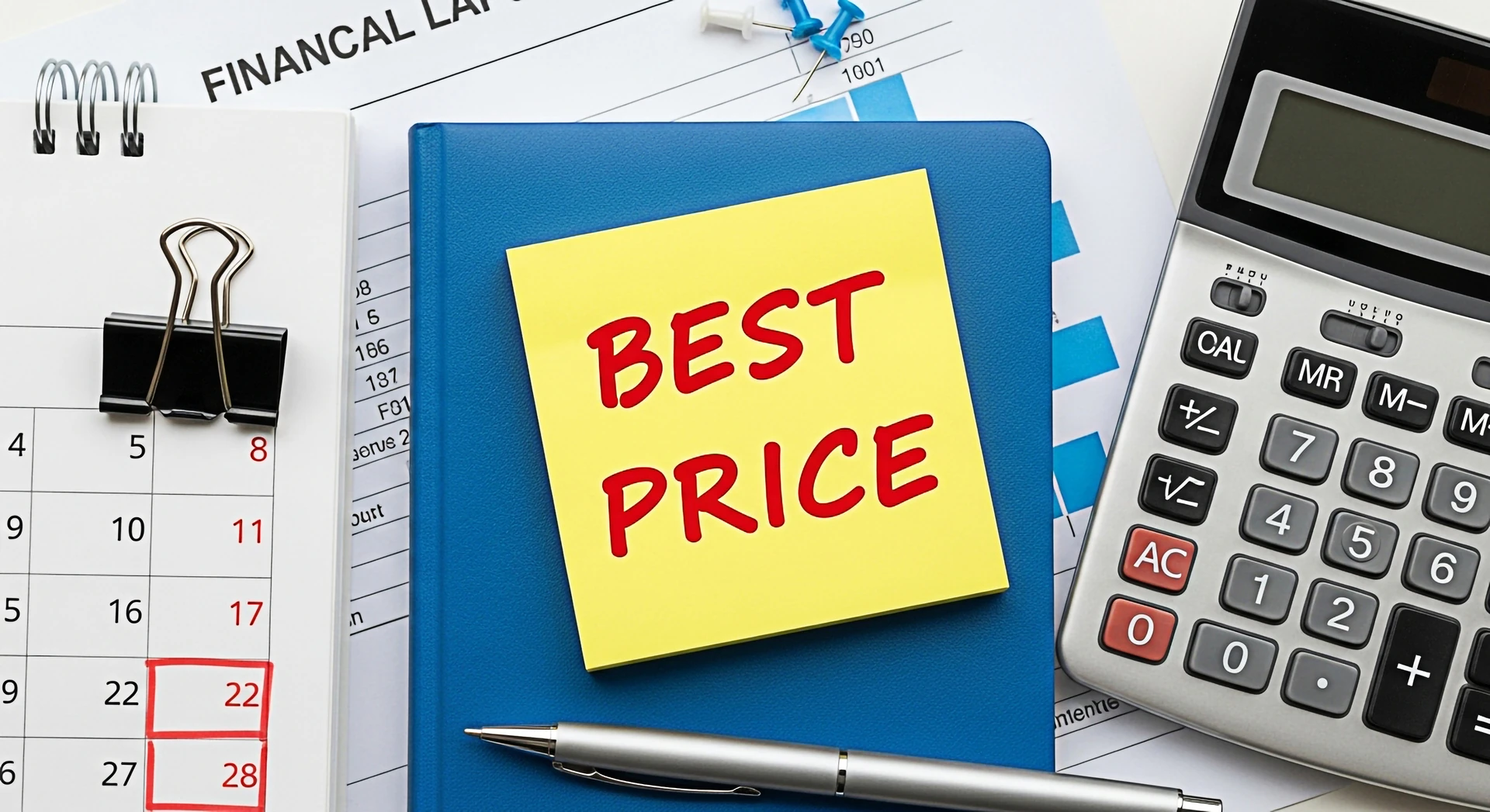 Best price for hiring seo experts - how to choose an seo company