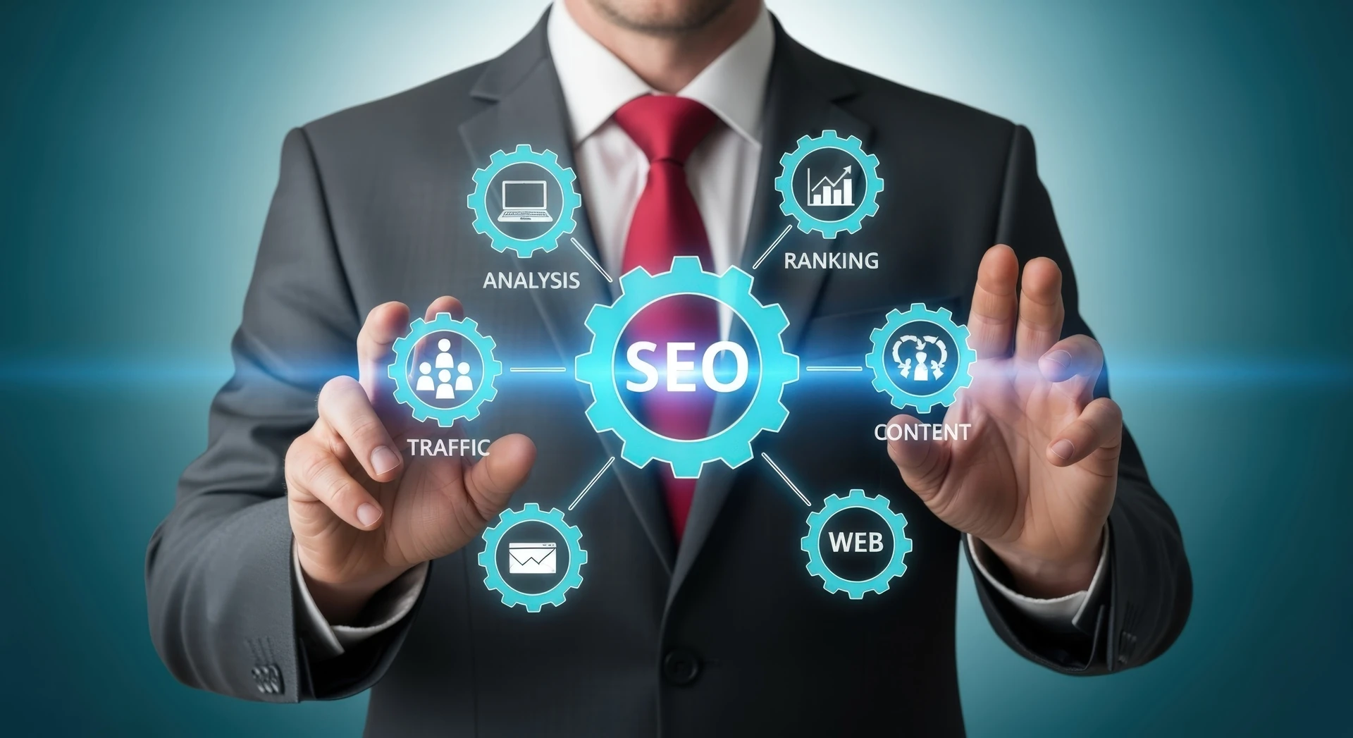 Categories of seo tools for what are seo tools