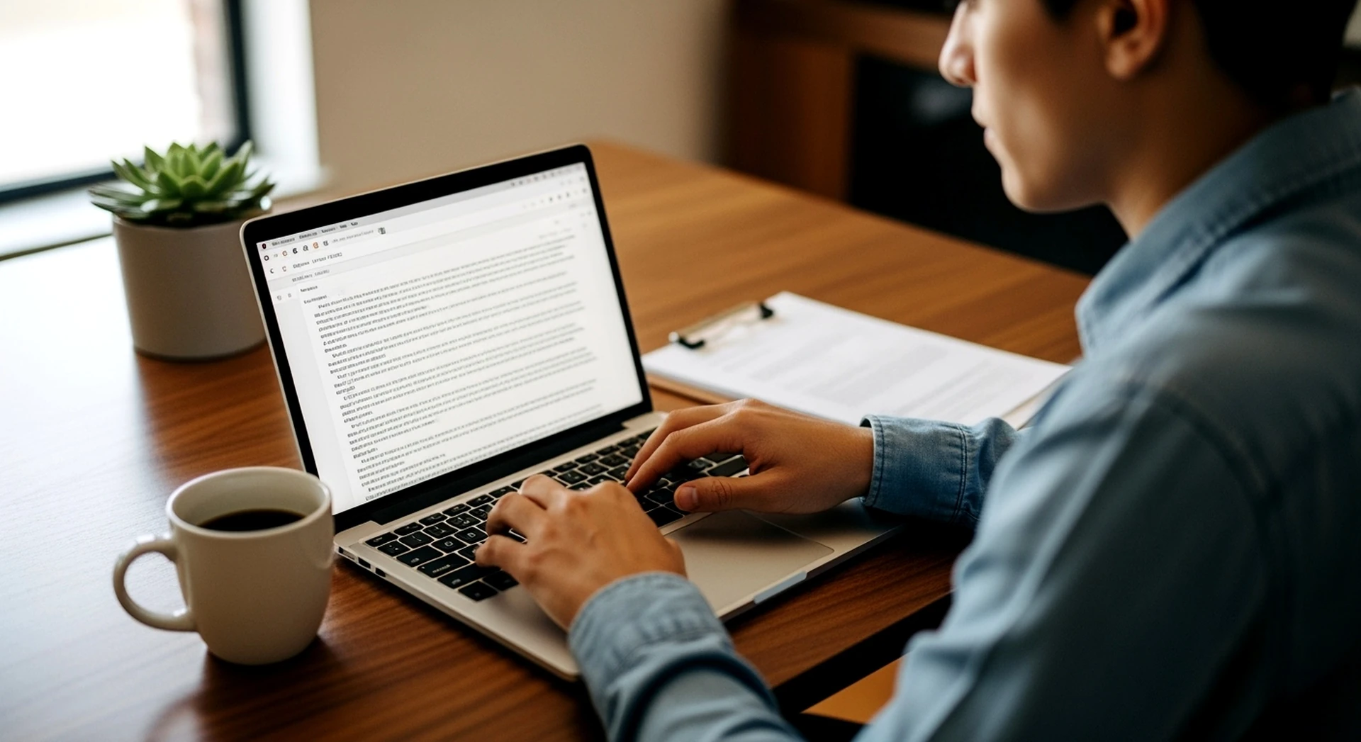 Content creation and optimization for on page seo steps