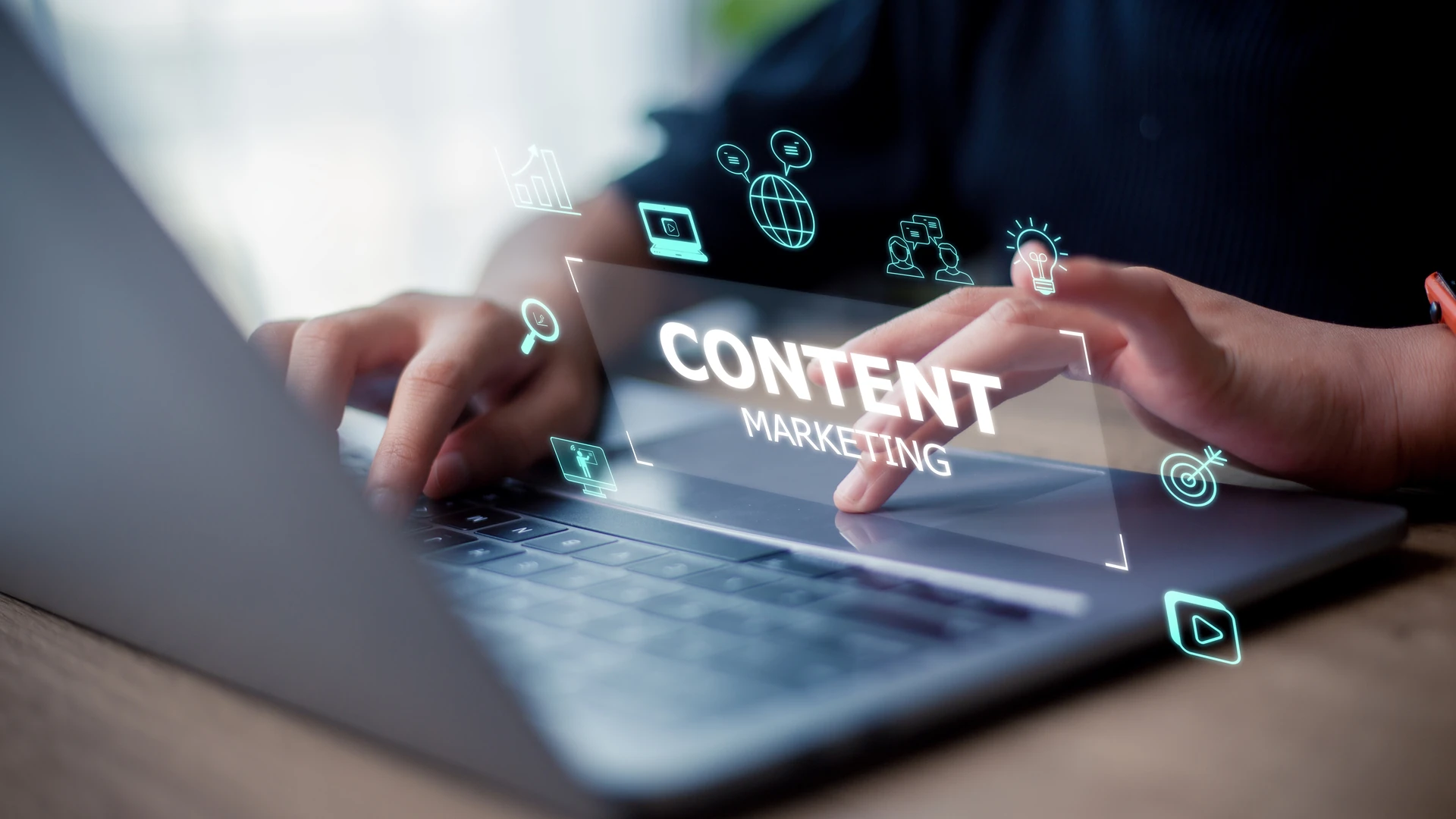 Duplicate content resolution for how to implement seo