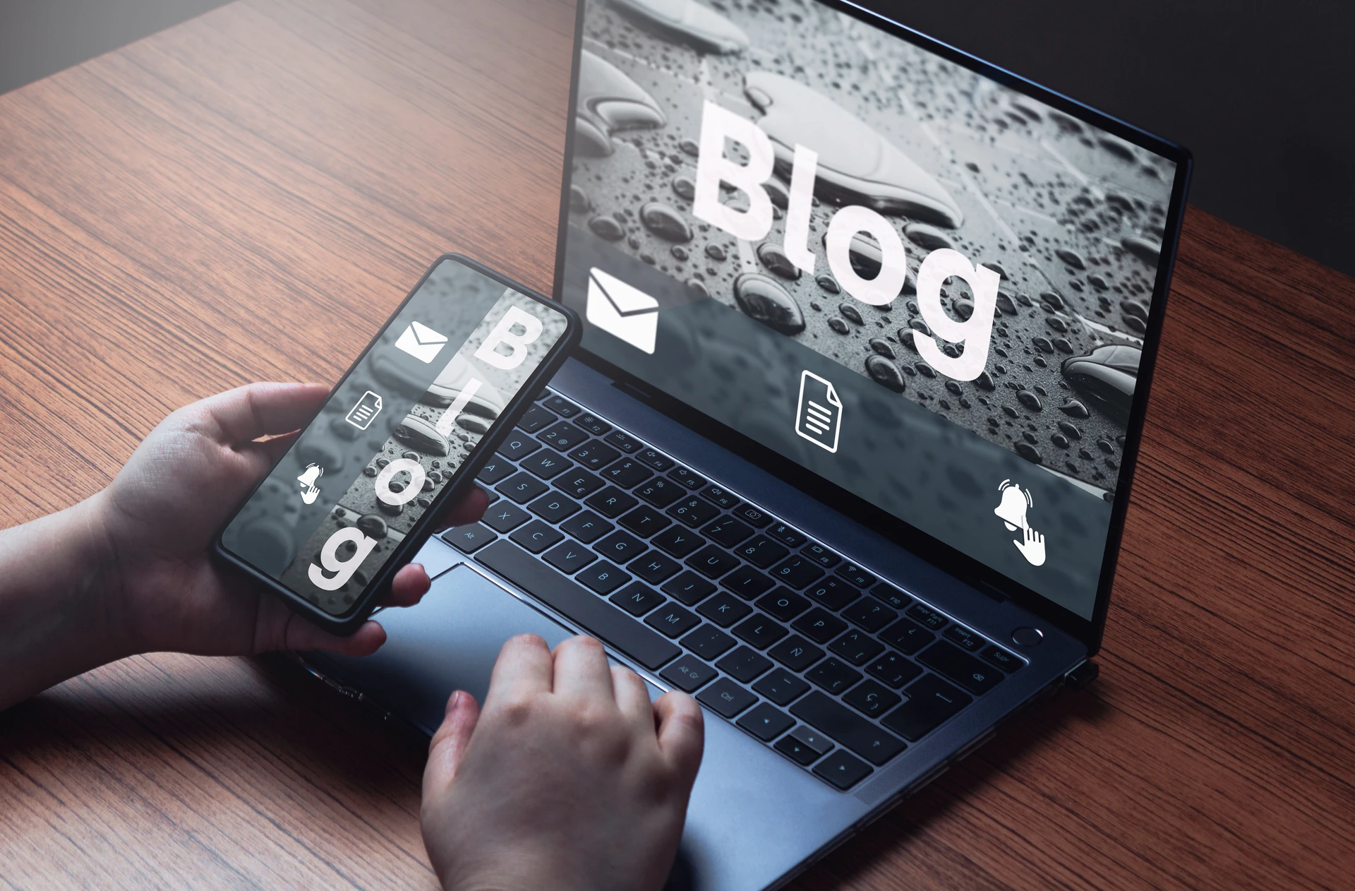 Guest posting in seo backlinks for what are backlinks seo