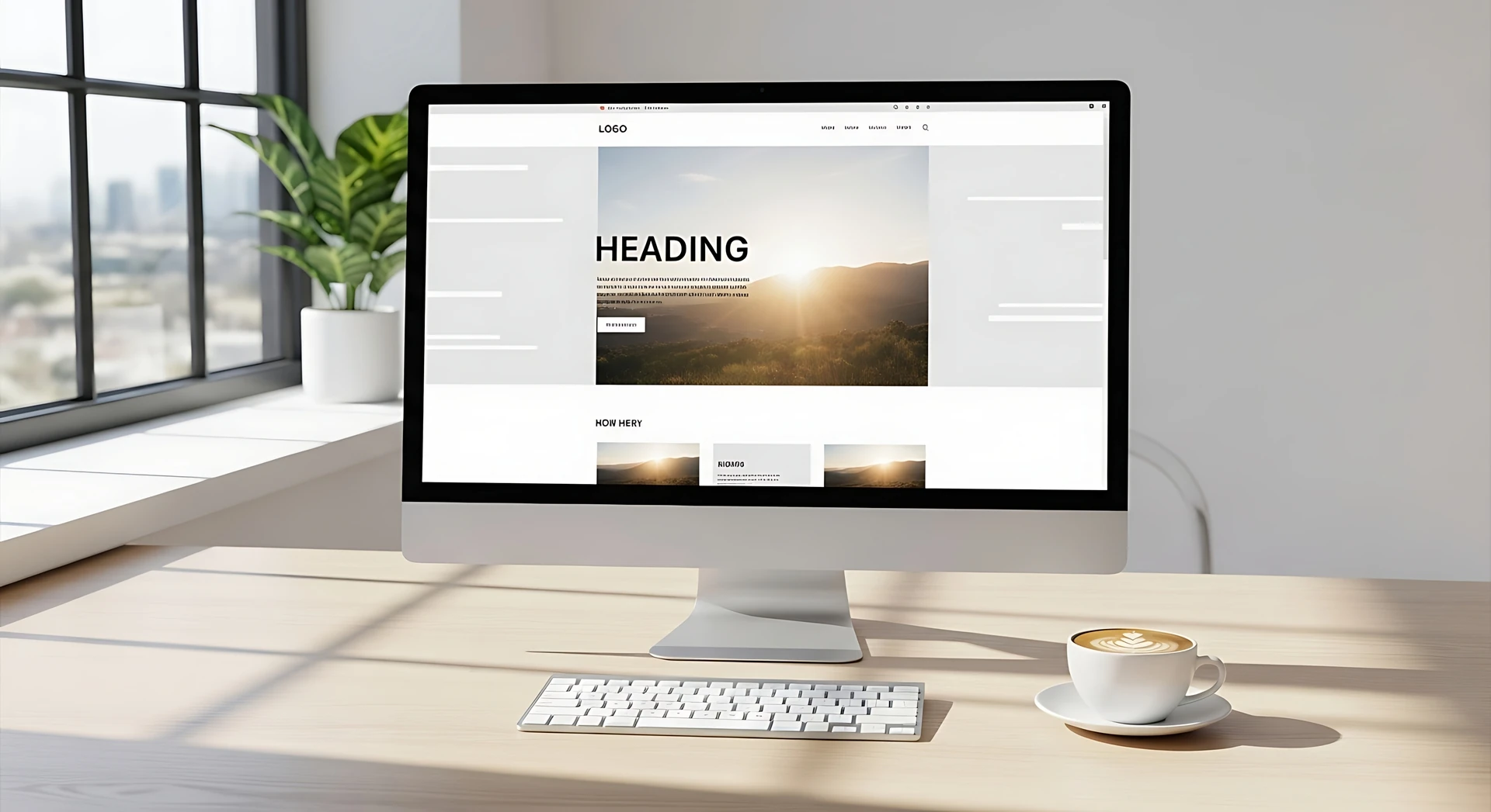 Header tags for structure content - what are seo tags