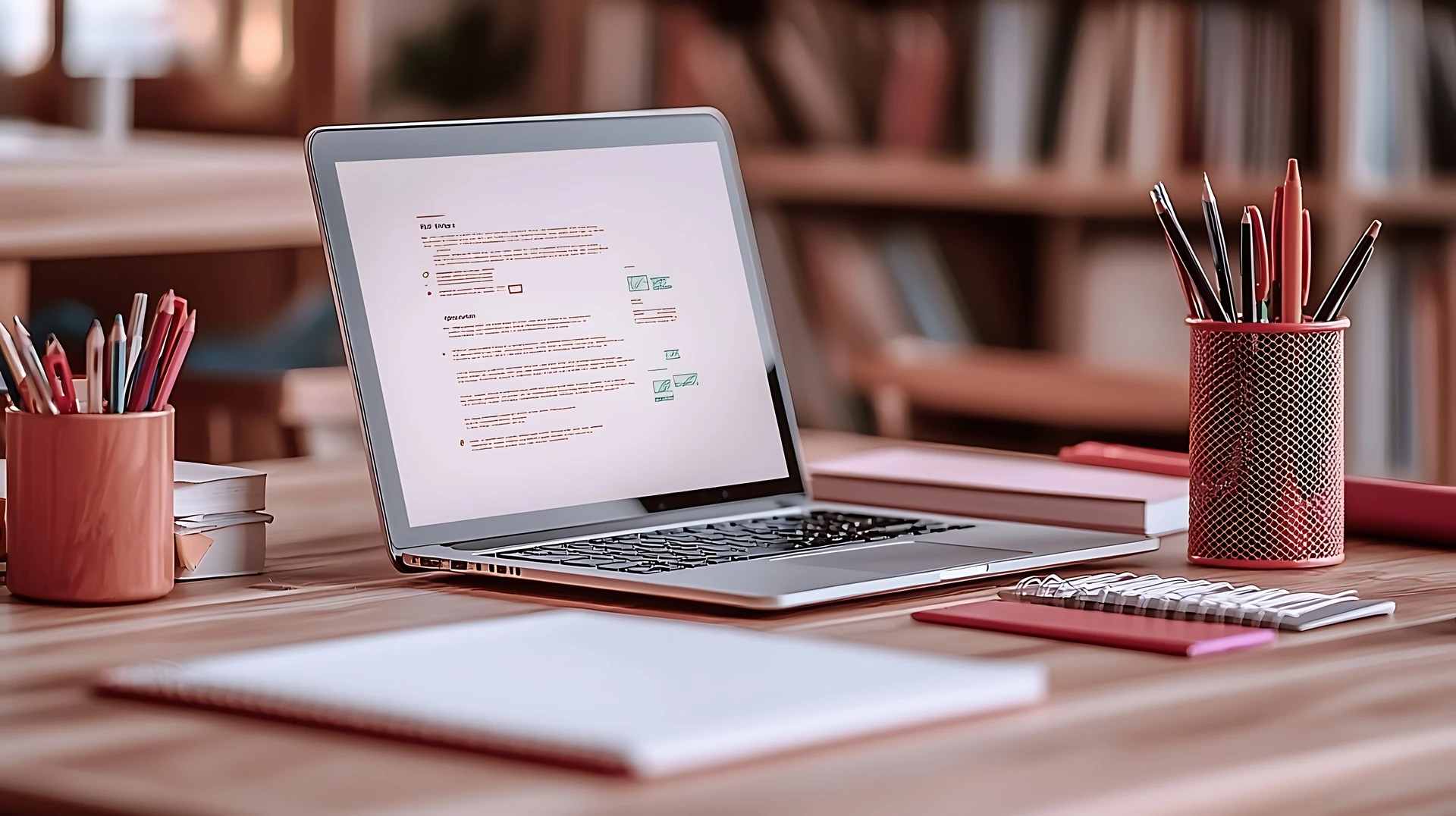 Heading structure in seo for seo off page and on page