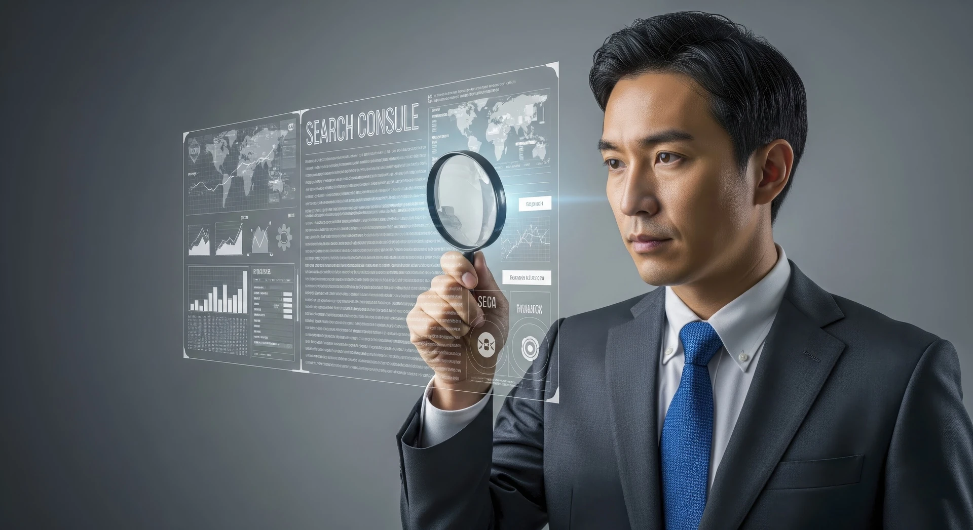 Improve search visibility with seo tags for what are seo tags
