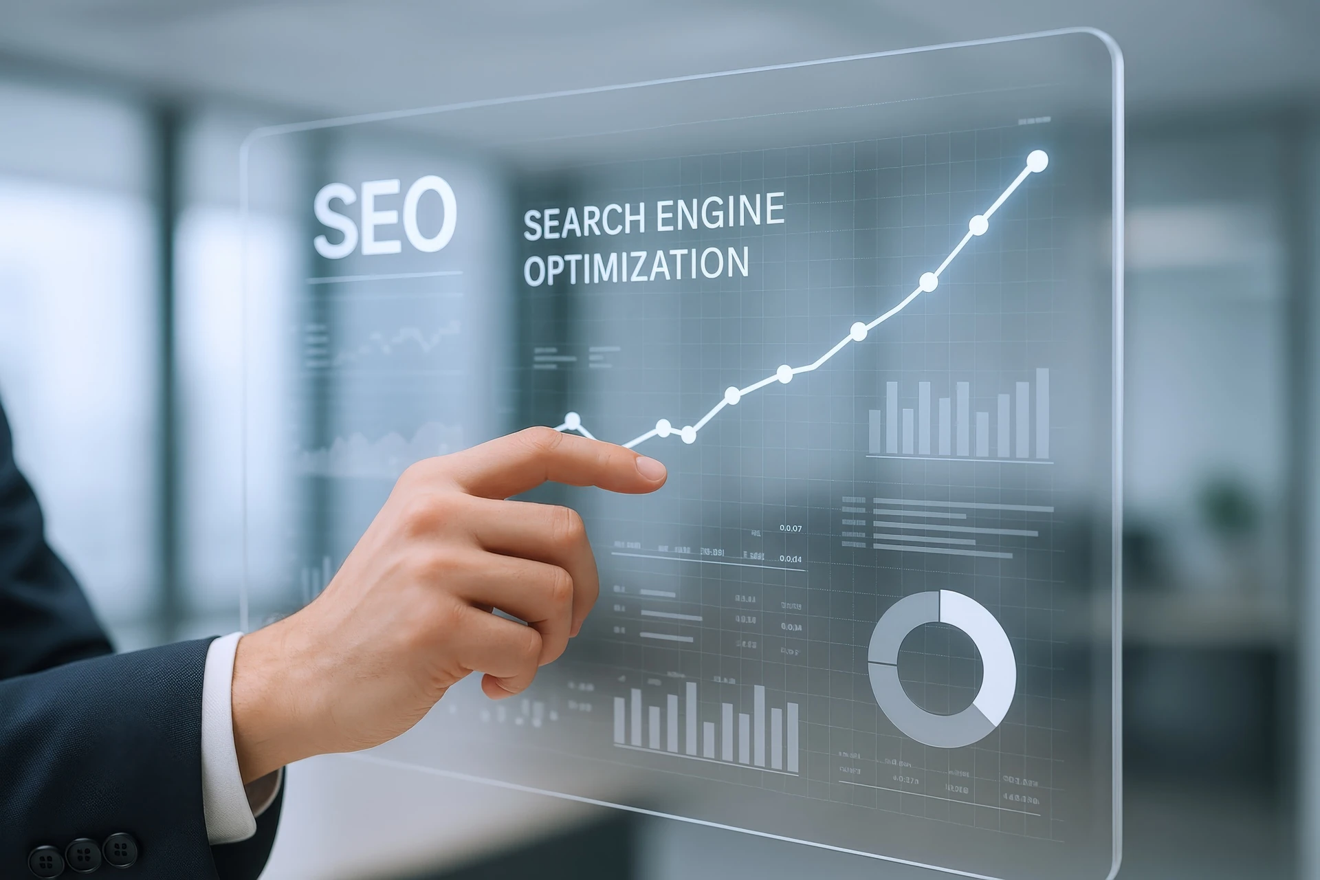 Internal link strategies for for seo internal linking best practice