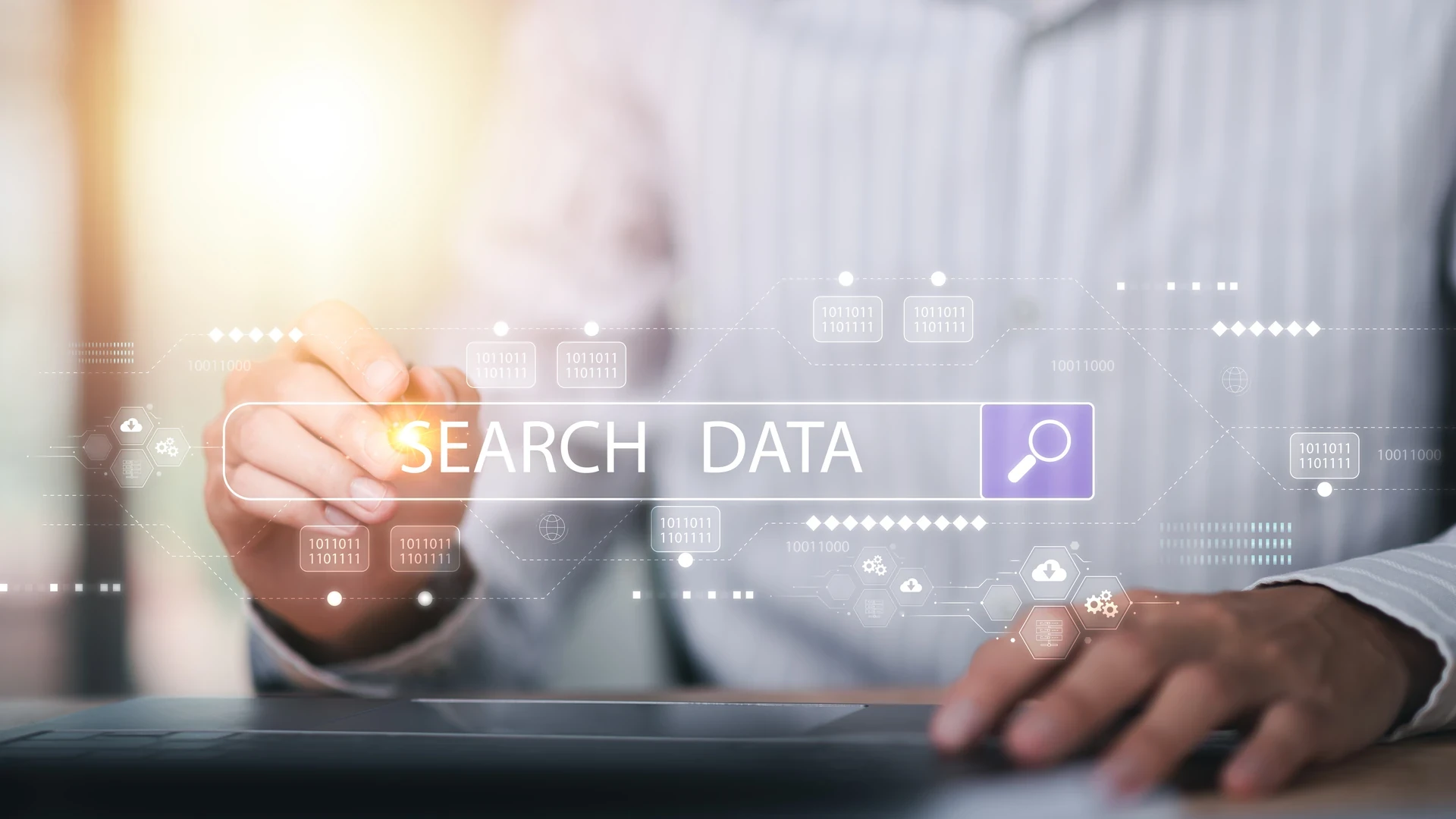 Keyword research process for SEO strategy - what are seo strategies