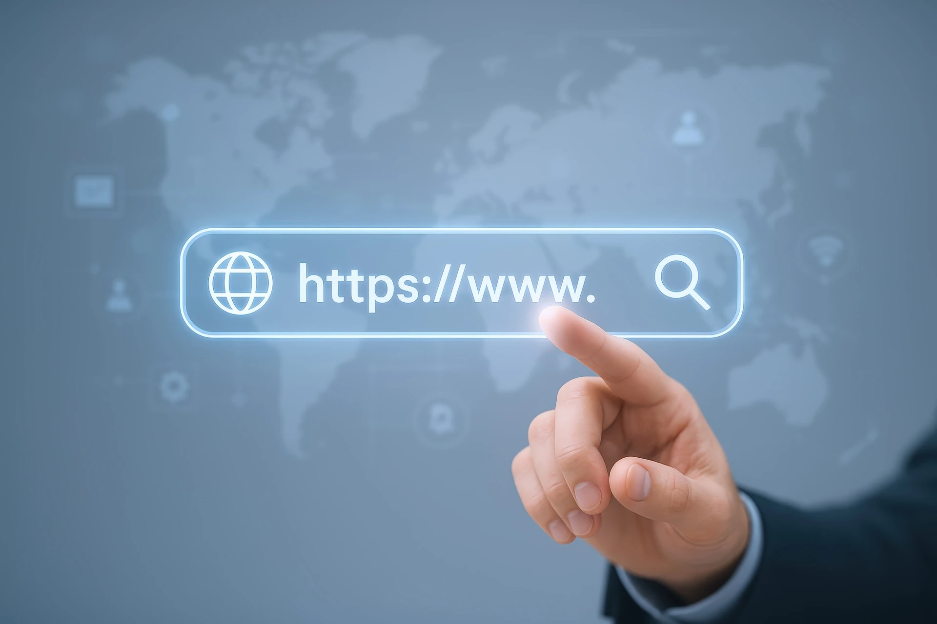 Link building on authoritative websites for what are backlinks seo