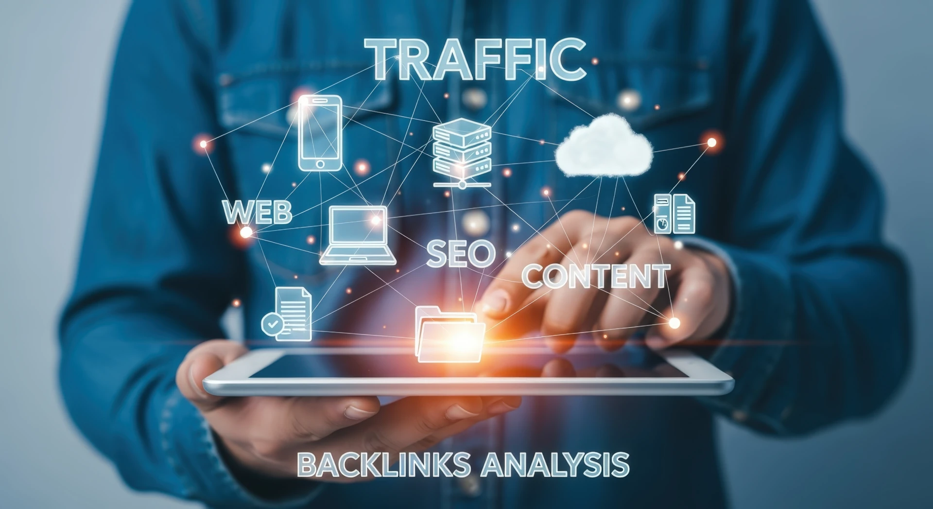 Link building strategies in for what are backlinks seo