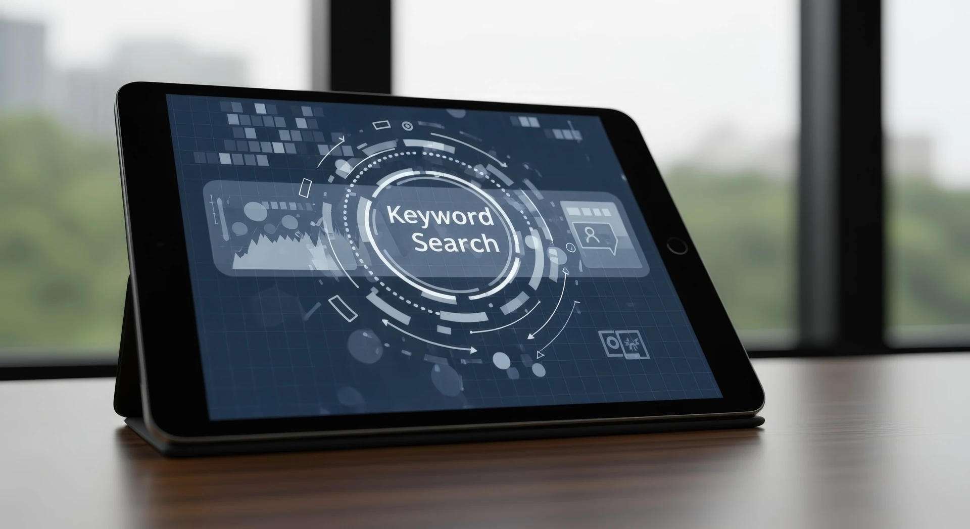 Long tail keyword research for how to choose keywords seo