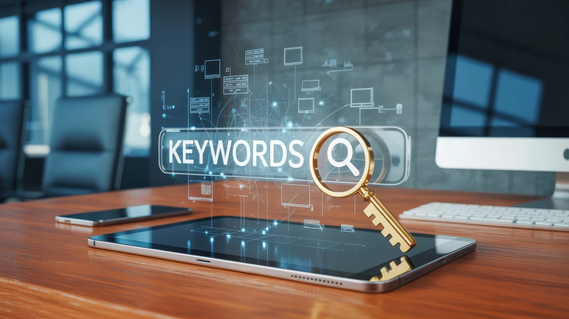 Monitoring seo keywords for how to choose keywords seo