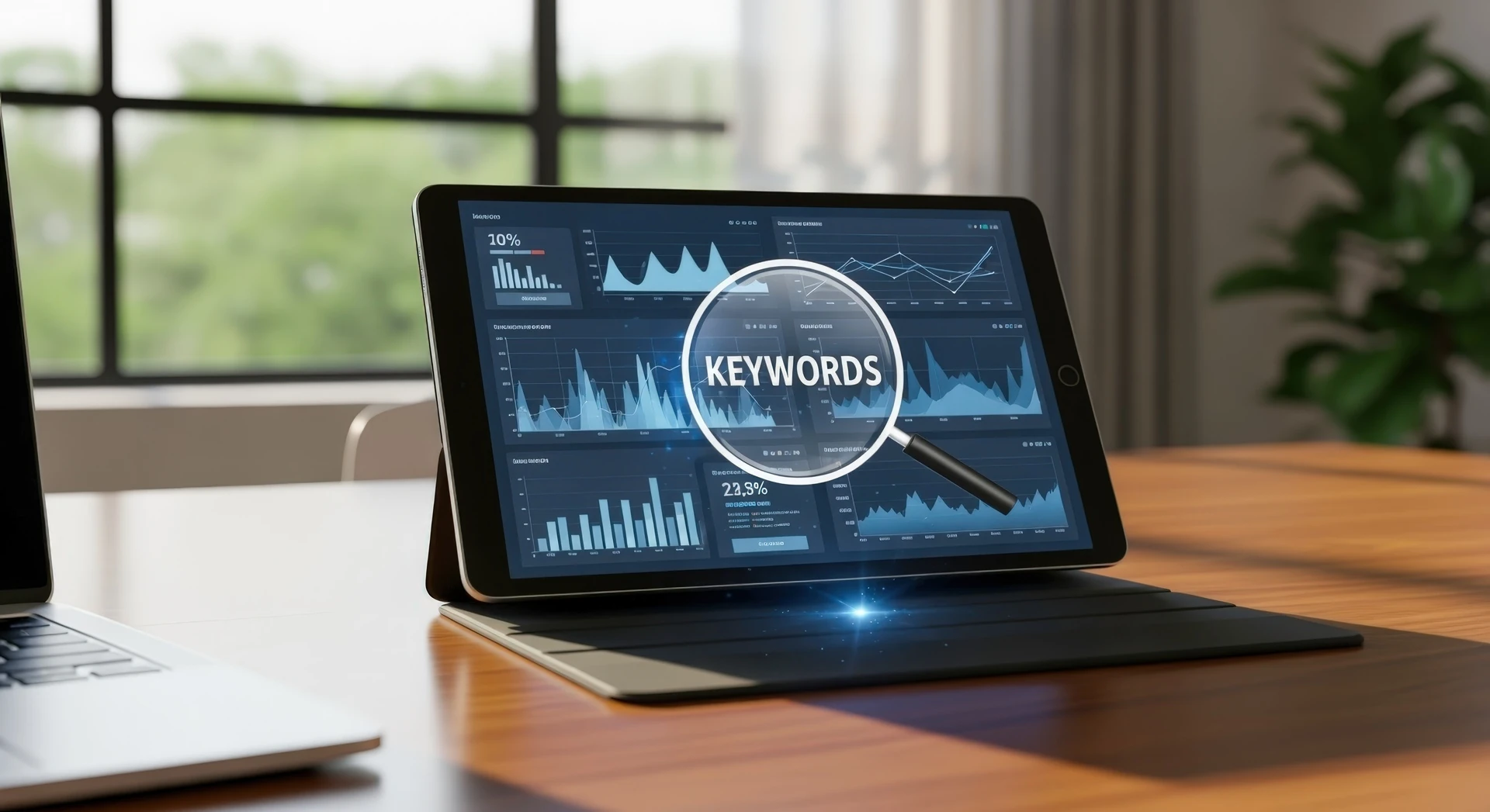 Old seo method consulting for what are seo services