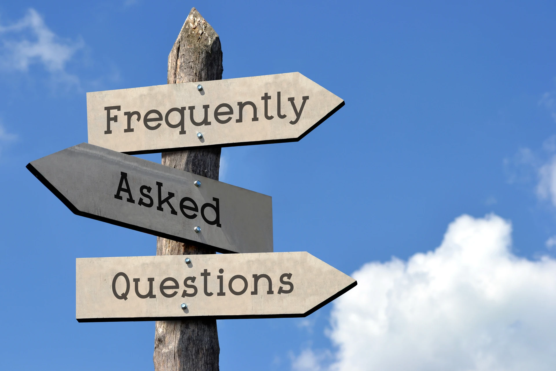 On Page SEO Checklist for on page seo steps