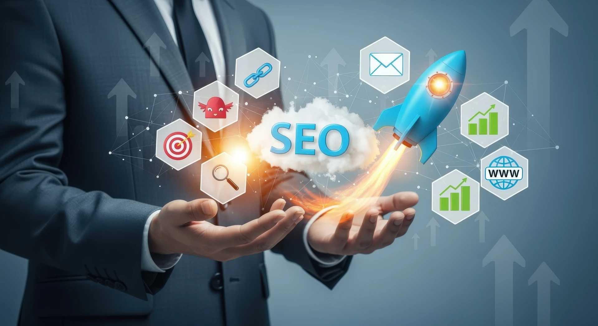 Popular seo tools for what are seo tools