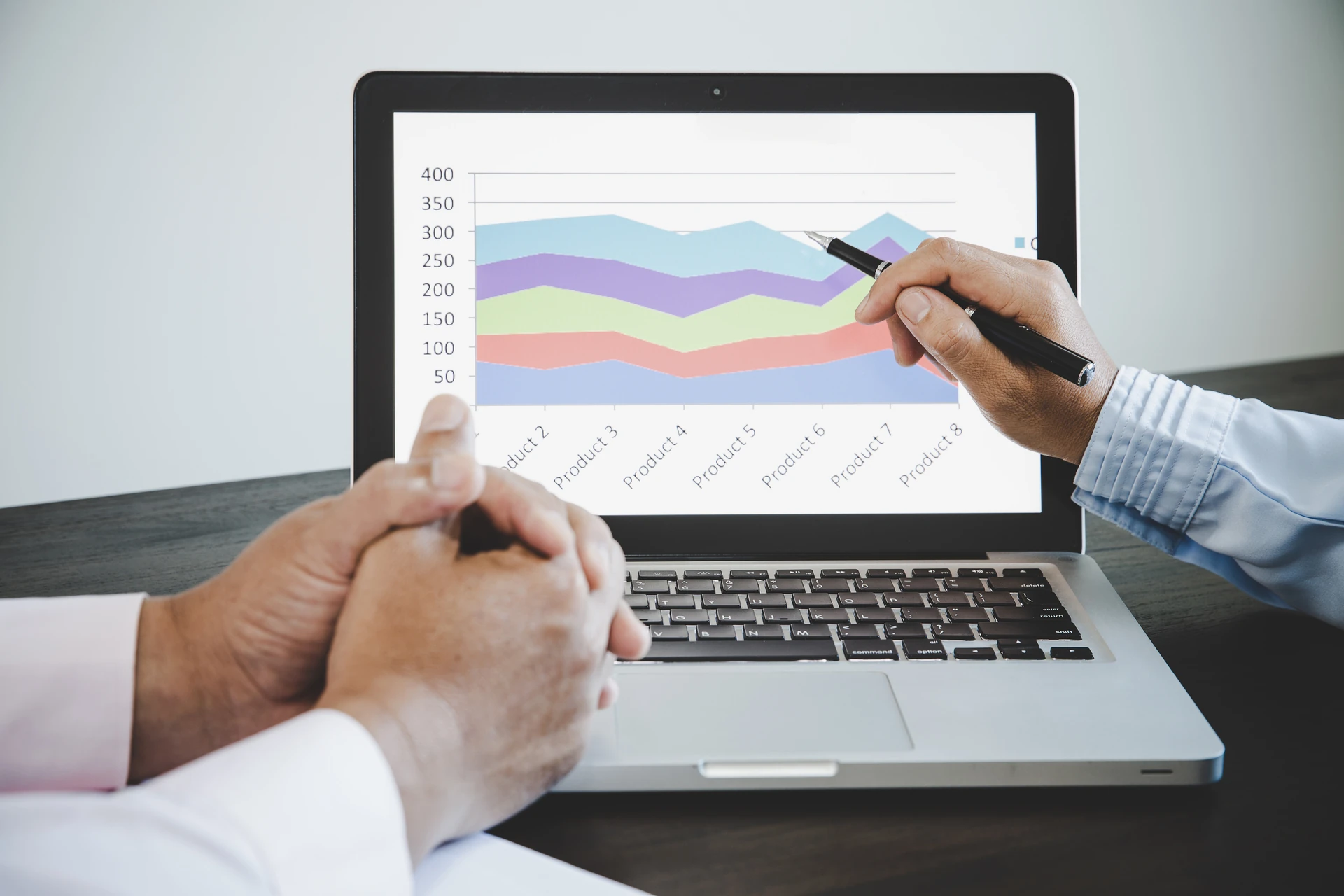 Portfolio for seo agency comparison - how to choose an seo company