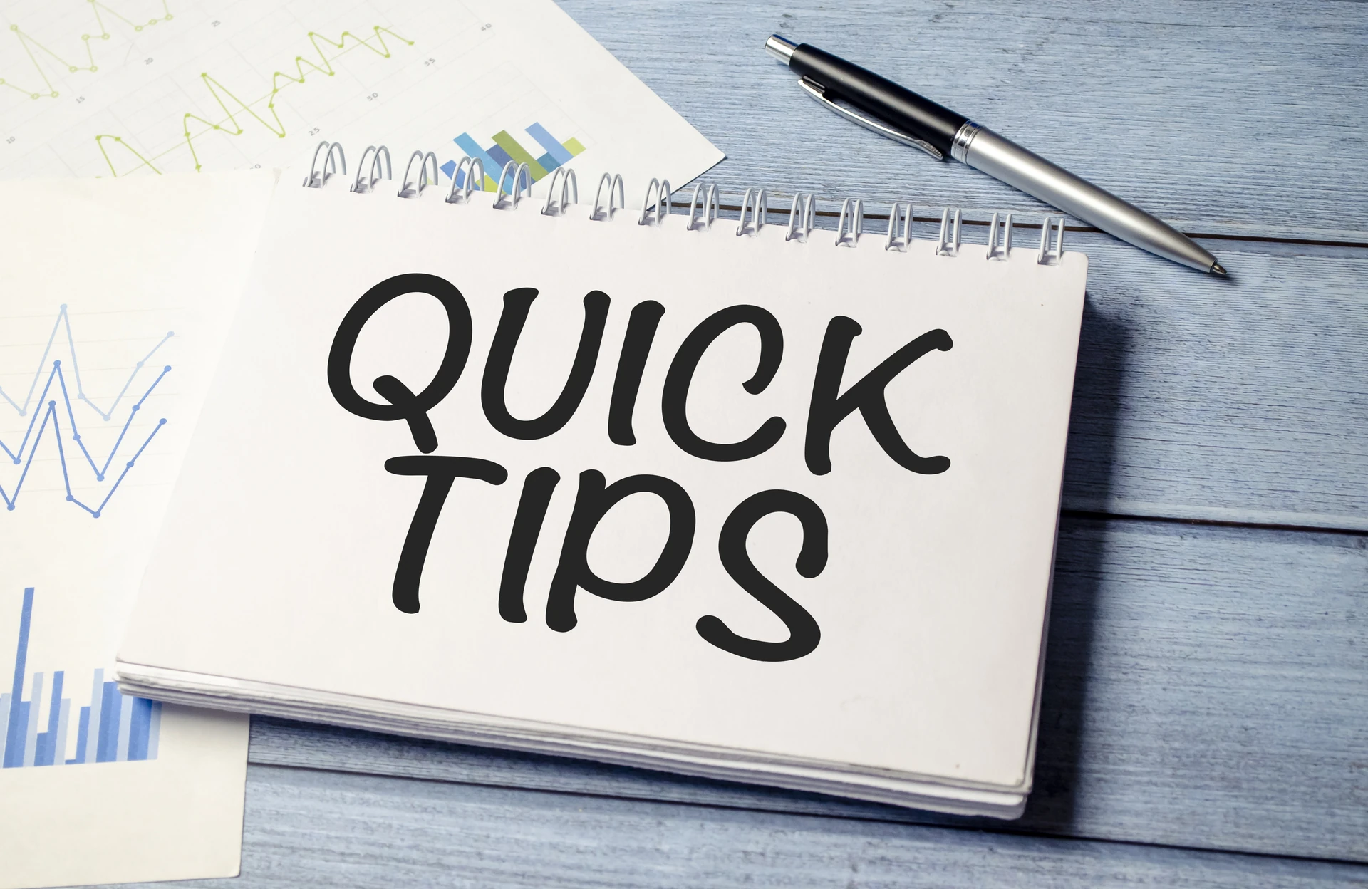 Quick tips for using seo tools effectively - what are seo tools