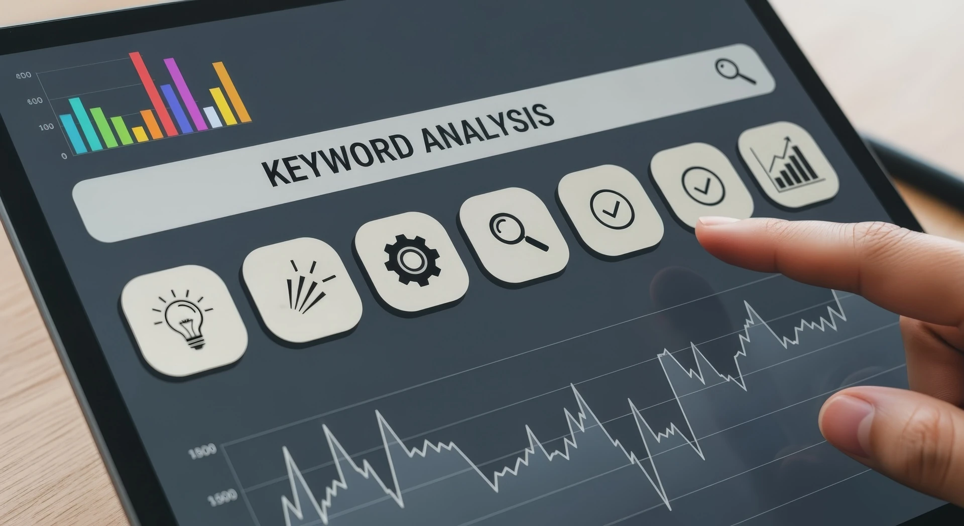 Right keywords for backlinks seo - what are backlinks seo