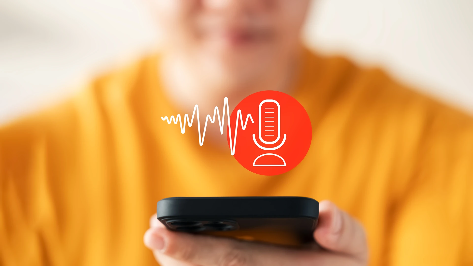 Rise of voice search in seo results for what are seo principles