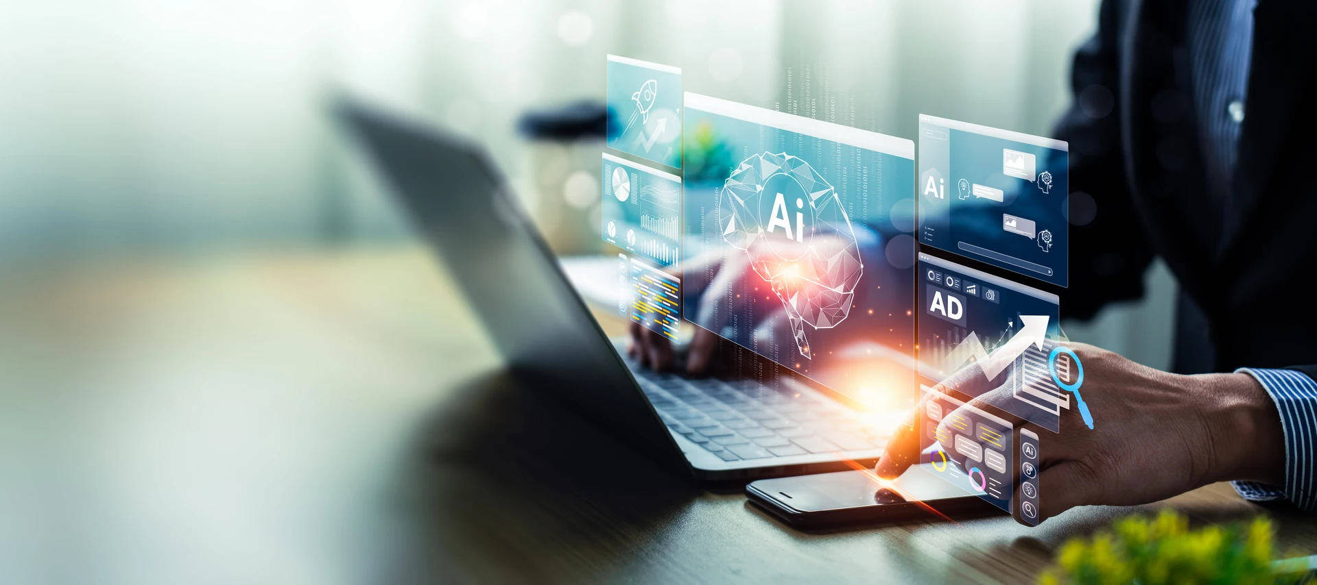 Role of AI in seo for what are seo techniques