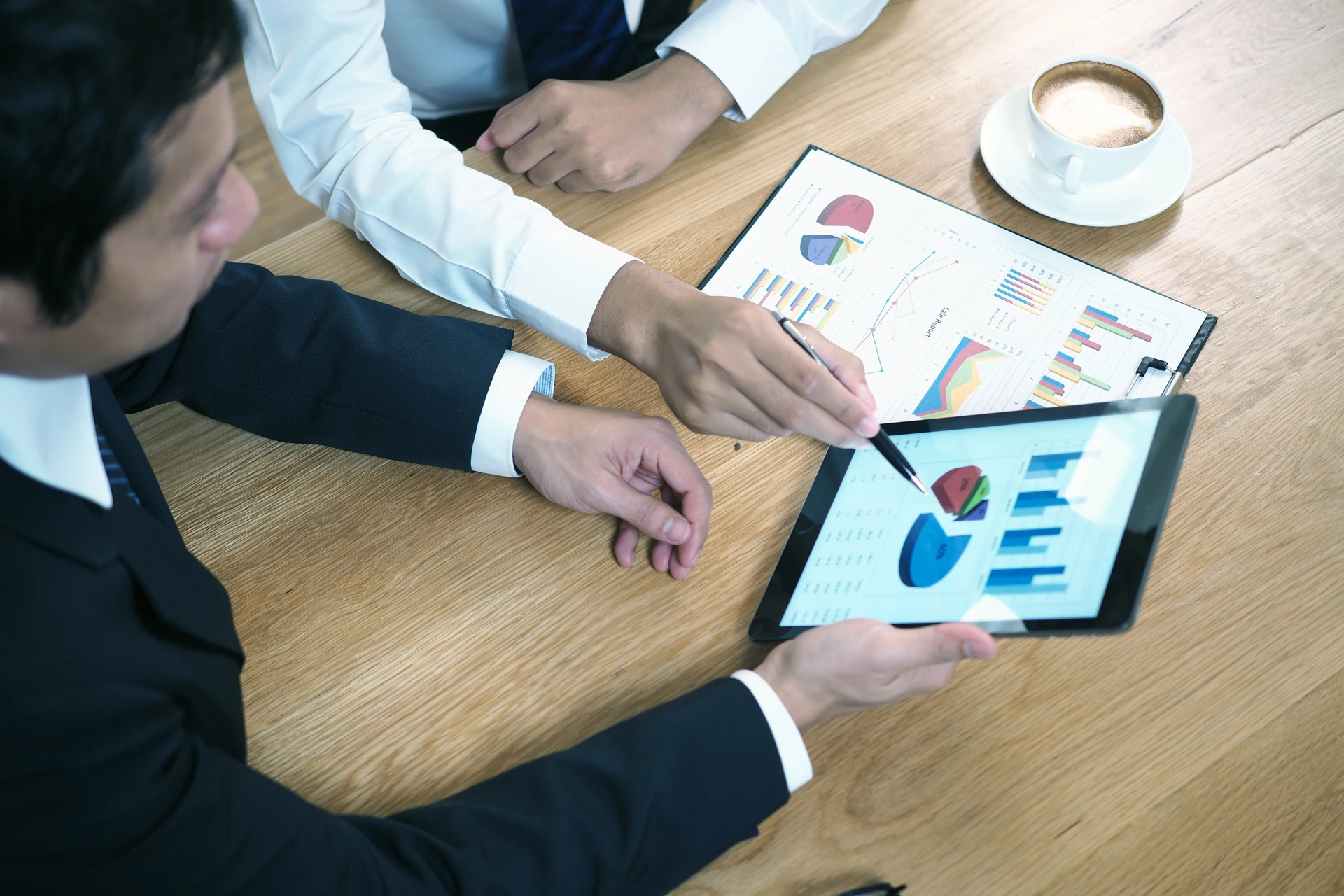SEO content planning for what are seo strategies