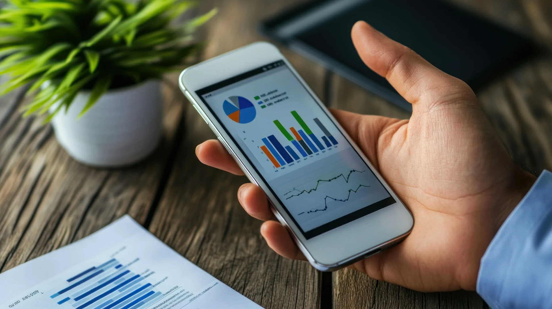 SEO integration with mobile optimization for how to implement seo