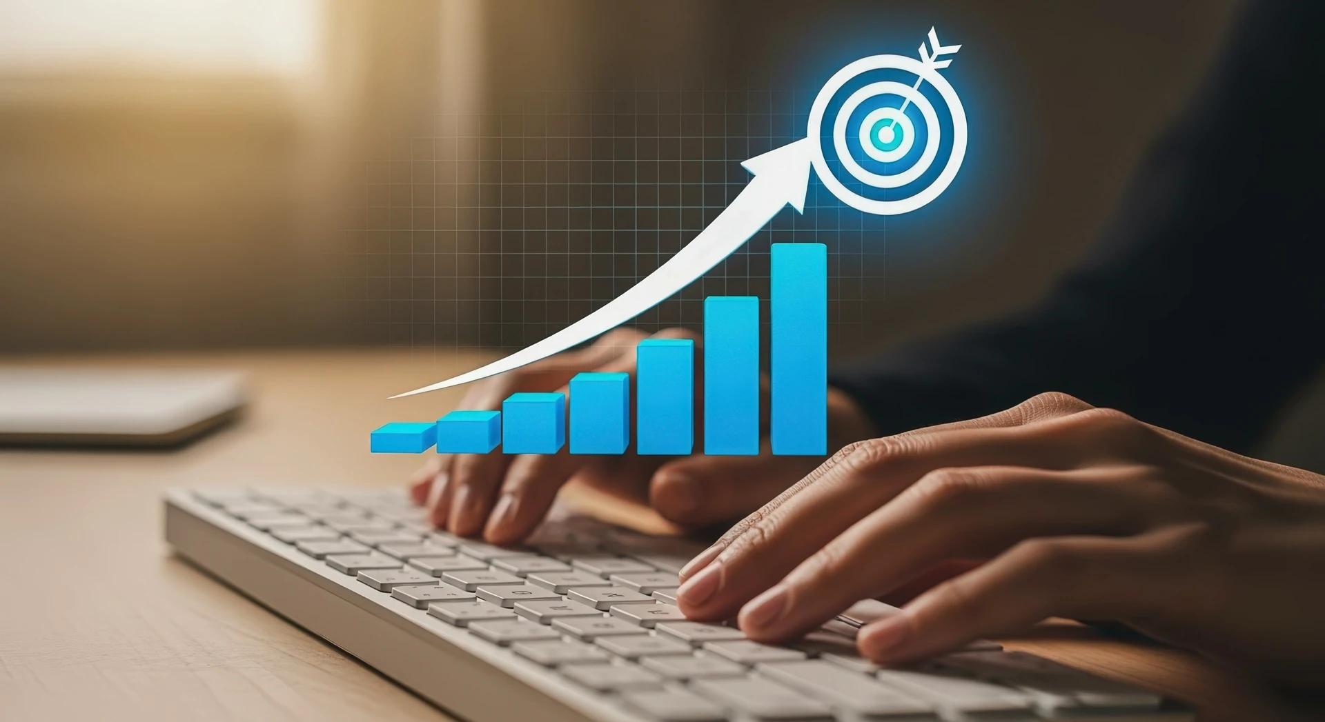 SEO meta tags for what are seo tags
