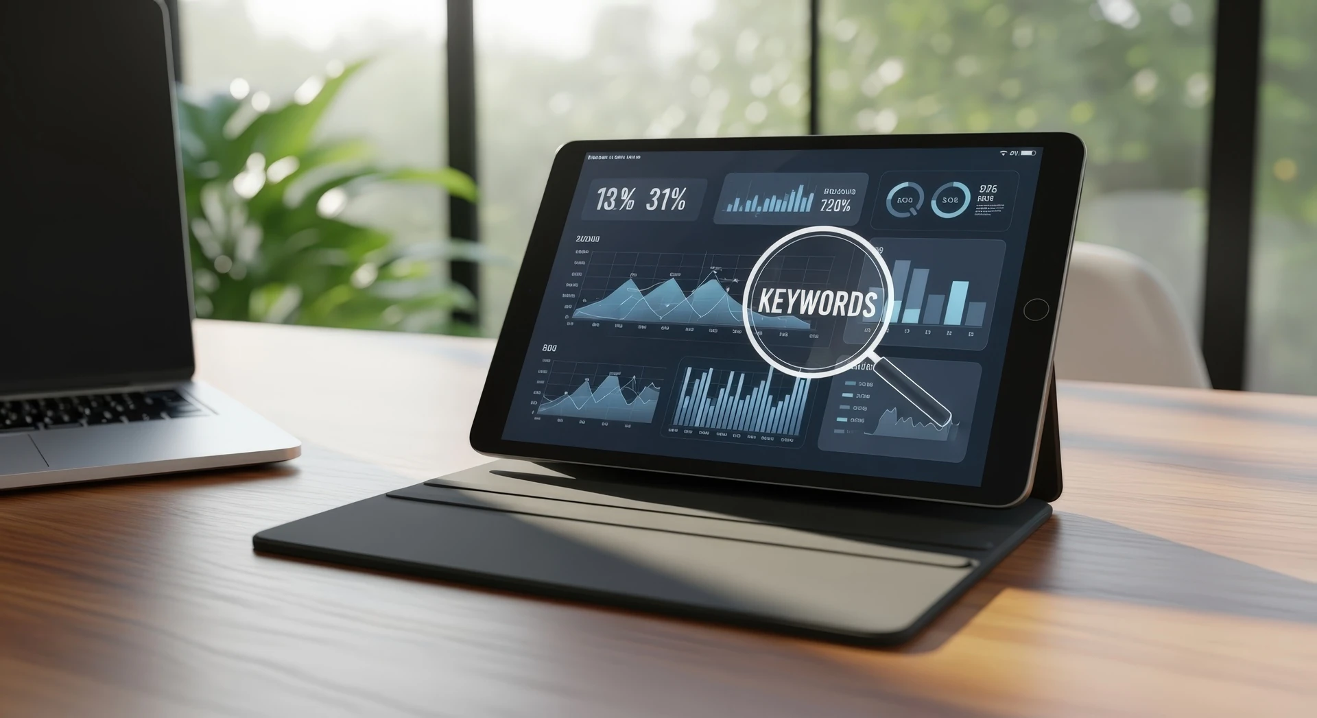 SEO software for enabling efficiency and automation - what are seo tools