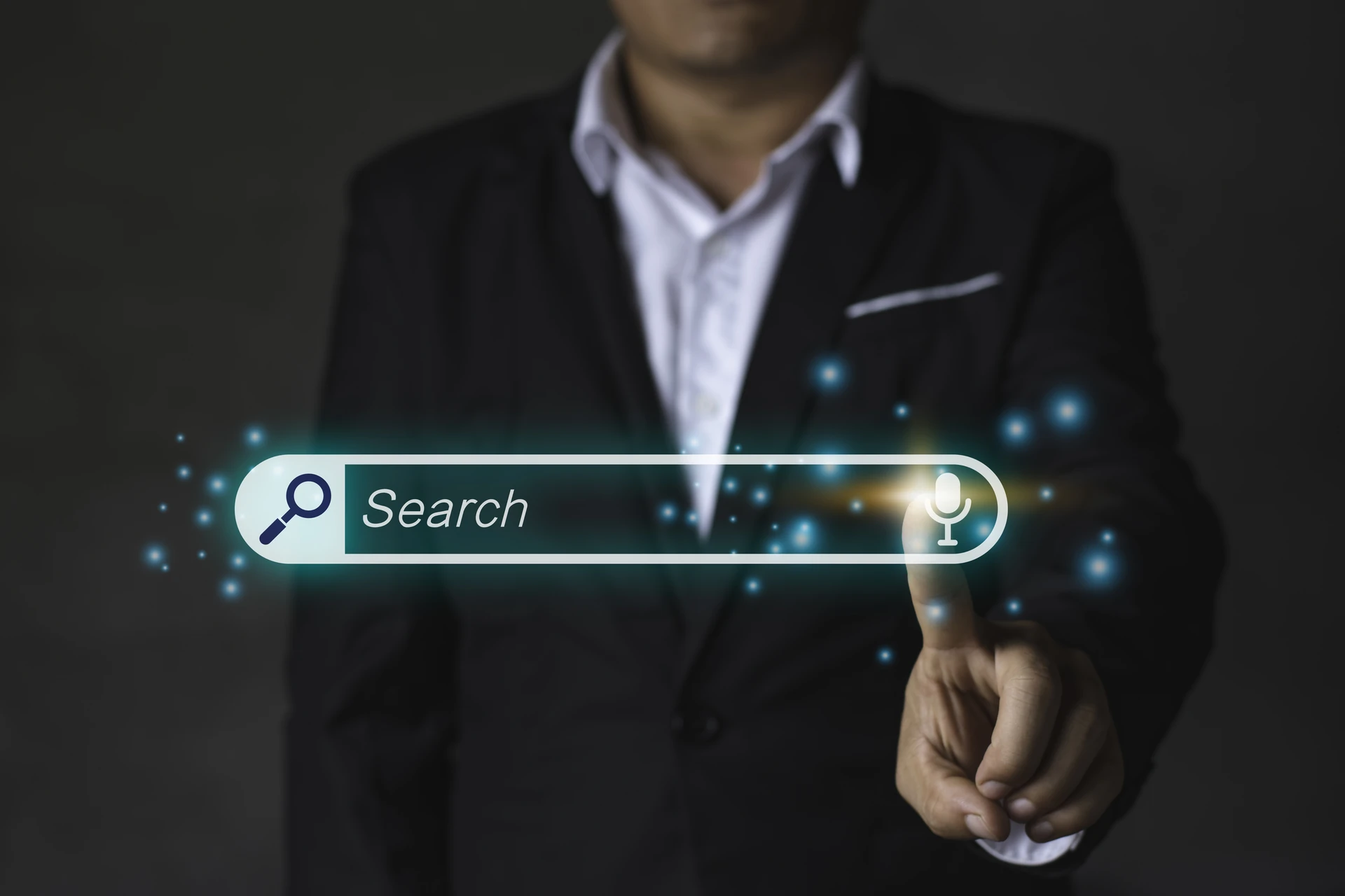 SEO tools for voice search - what are seo tools