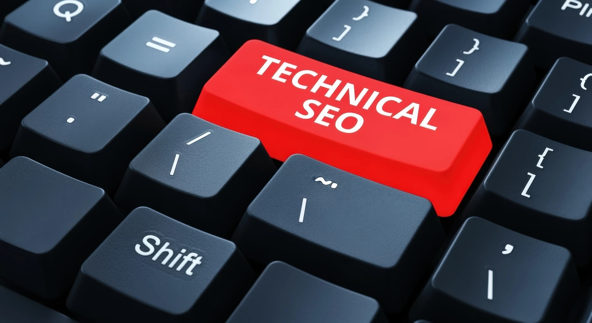 Technical seo tips for what are seo techniques