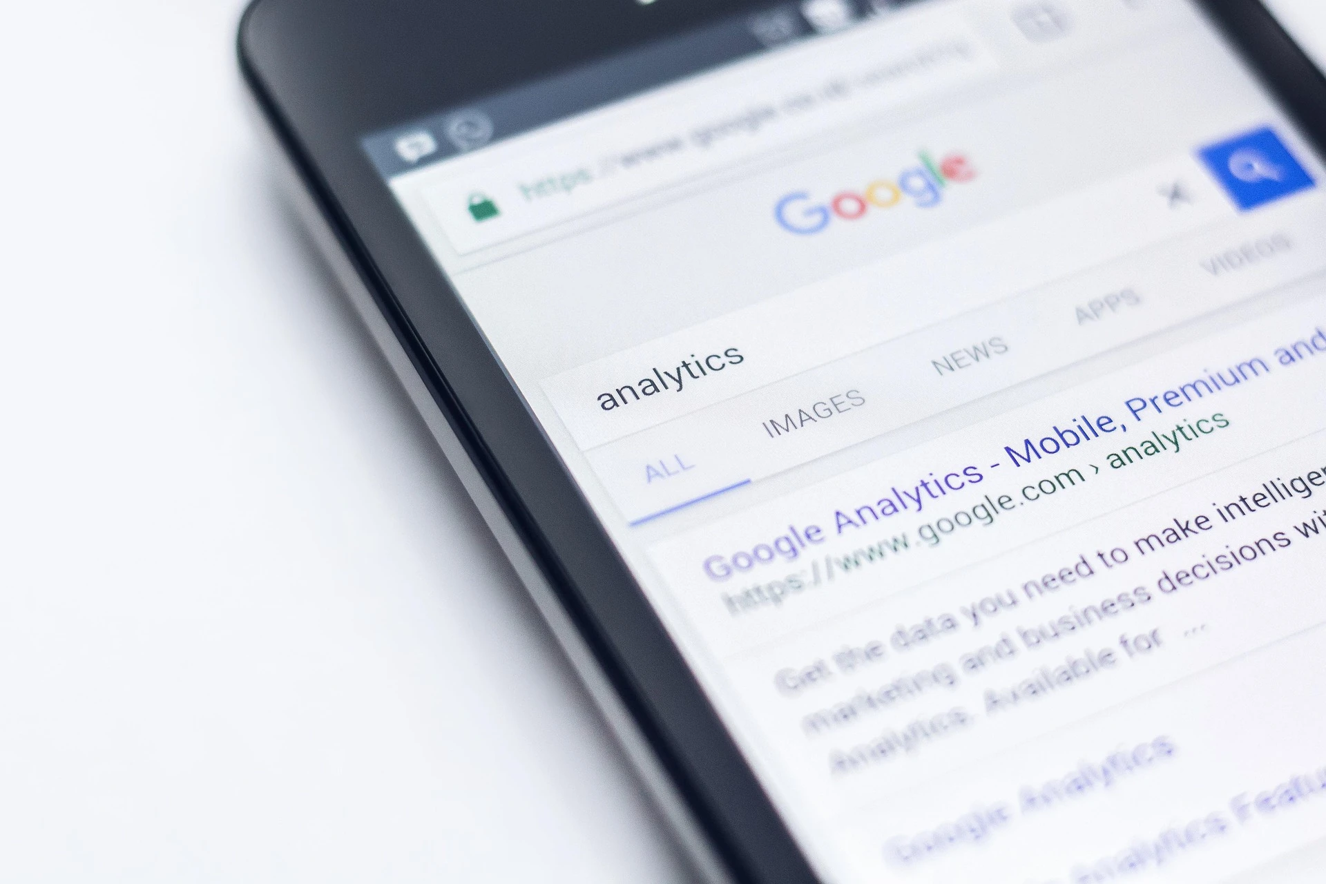 Title and meta tags for what are seo principles