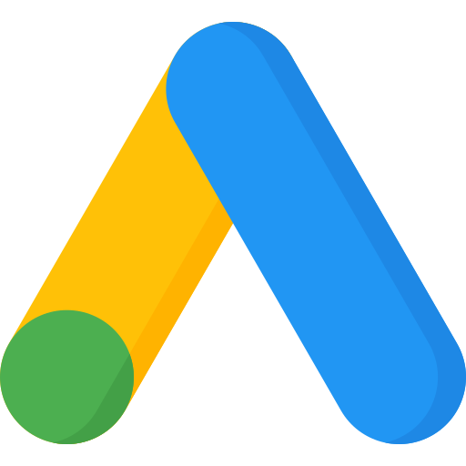 Photo illustrating google ads transparency 2