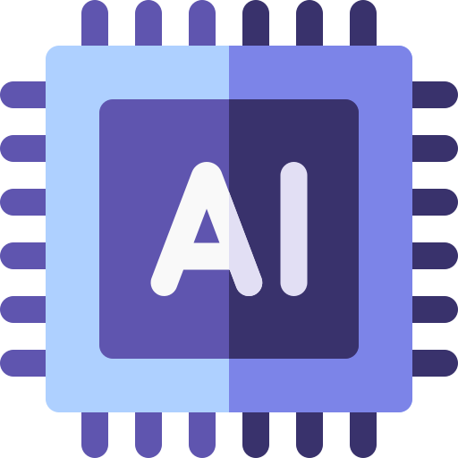Photo illustrating google ai ads 2