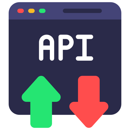 Photo illustrating google ads api 2