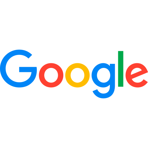 Photo illustrating google ads keyword research tools 2
