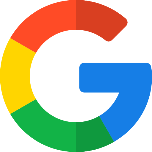Photo illustrating google ads keyword types 2